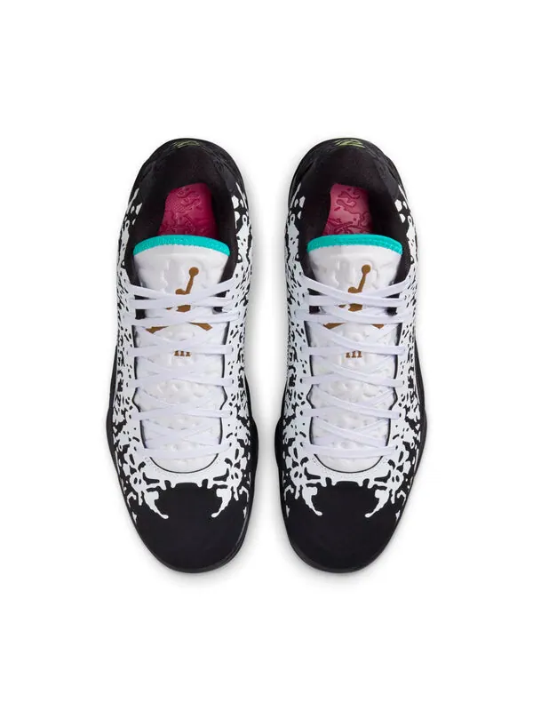 Кроссовки zion 3 'pressure' Air Jordan — изображение 4 из 4