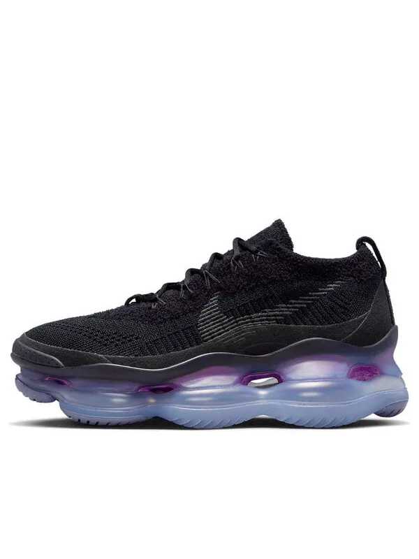 Кроссовки air max scorpion flyknit Nike — изображение 1 из 4