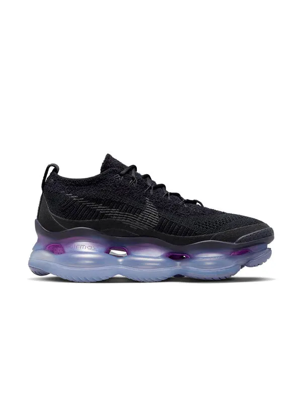 Кроссовки air max scorpion flyknit Nike — изображение 2 из 4