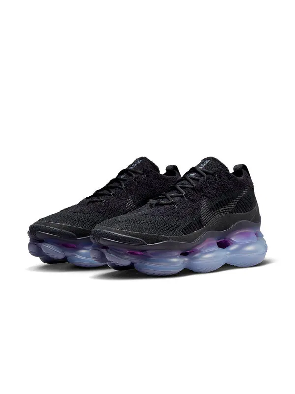 Кроссовки air max scorpion flyknit Nike — изображение 3 из 4