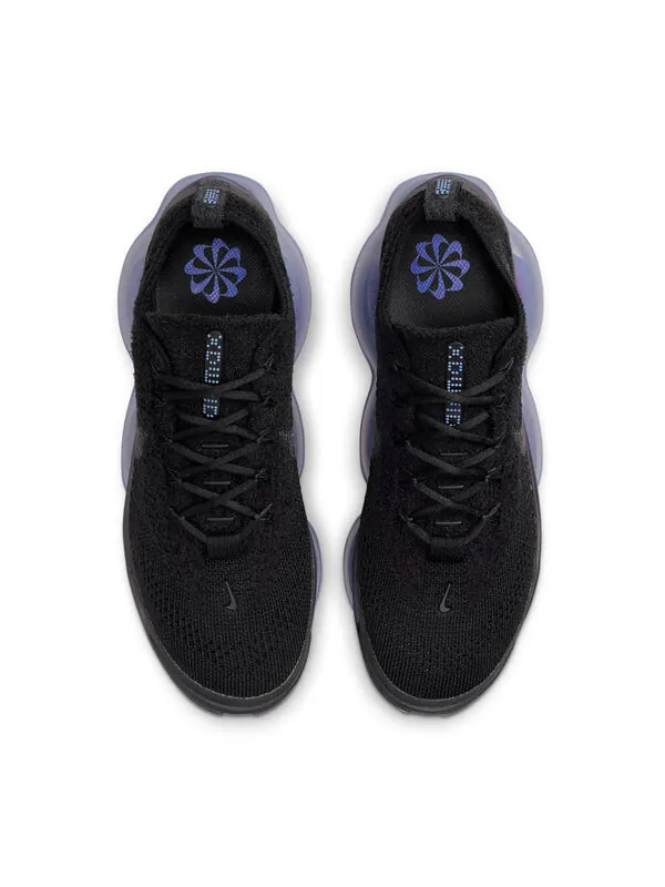Кроссовки air max scorpion flyknit Nike — изображение 4 из 4