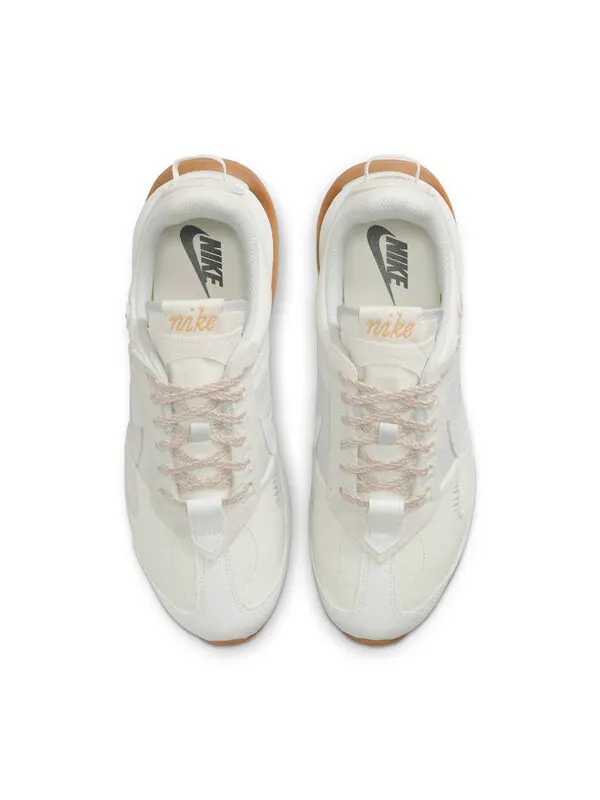 Кроссовки air max pre day Nike — изображение 4 из 4, серый/белый