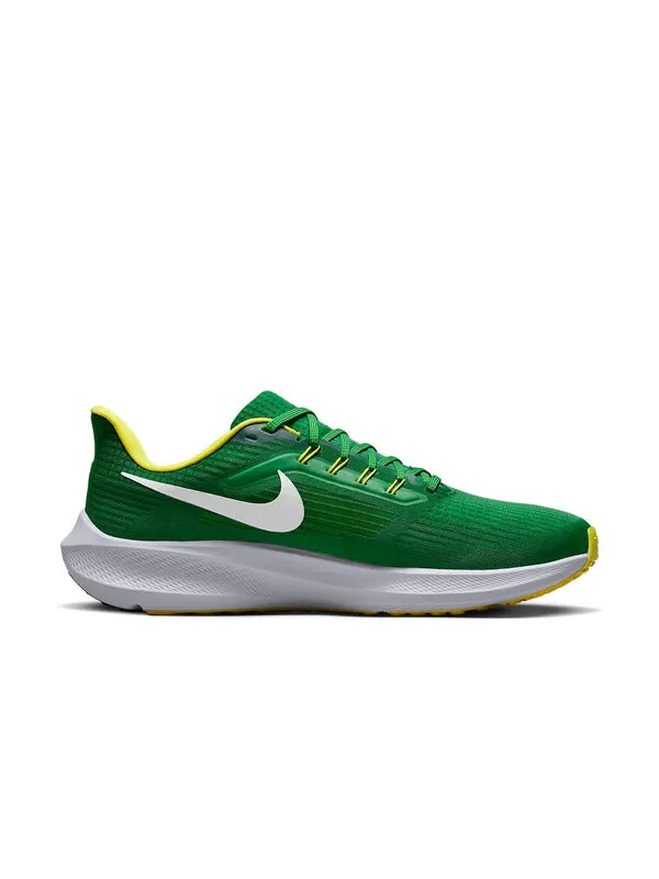 Кроссовки air zoom pegasus 39 'oregon' Nike — изображение 2 из 4