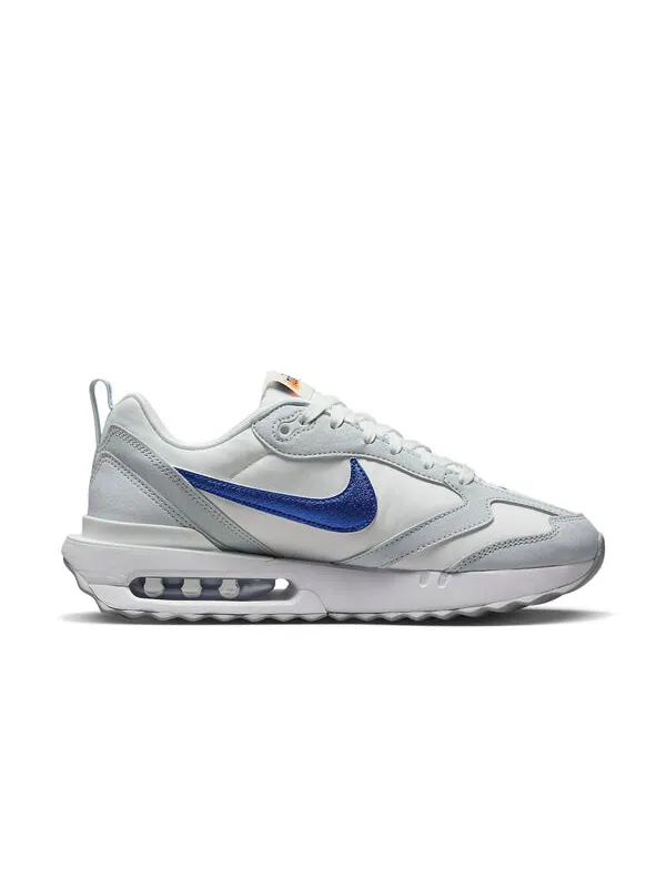 Кроссовки air max dawn Nike — изображение 2 из 4, белый