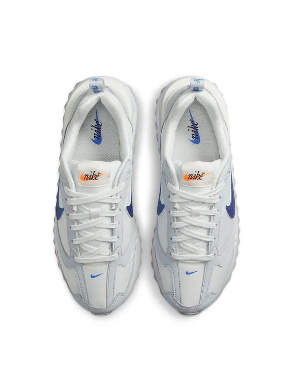 Кроссовки air max dawn Nike — изображение 4 из 4, белый