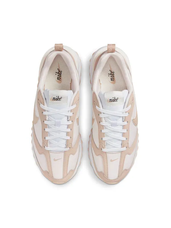 Кроссовки air max dawn 'light soft pink'' Nike — изображение 4 из 4, розовый