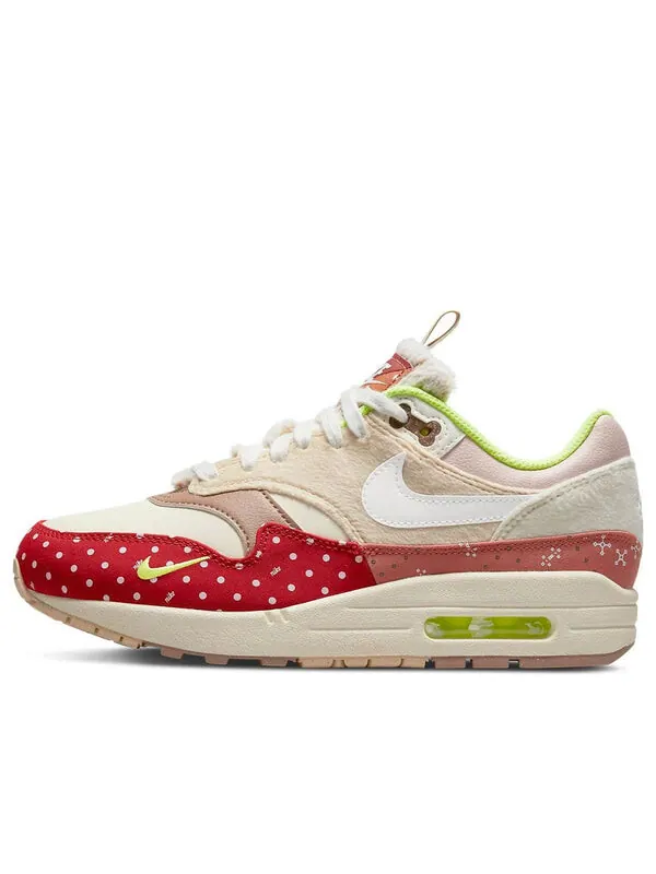 Кроссовки air max 1 prm 'woman's best friend' Nike — изображение 1 из 4