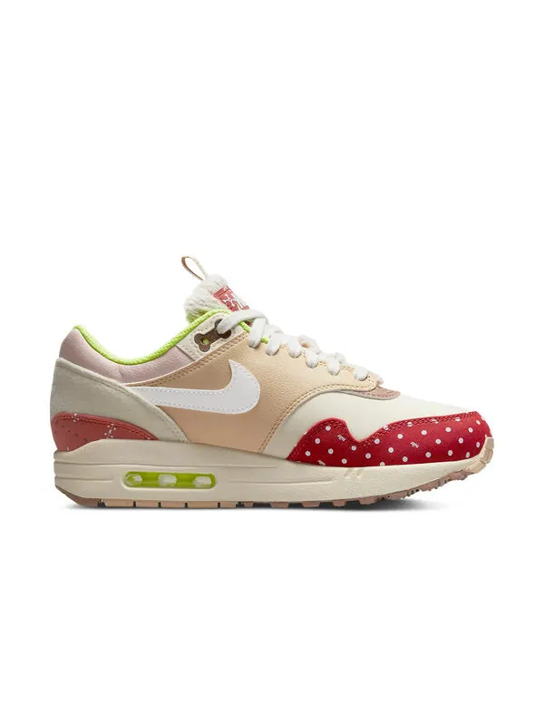 Кроссовки air max 1 prm 'woman's best friend' Nike — изображение 2 из 4