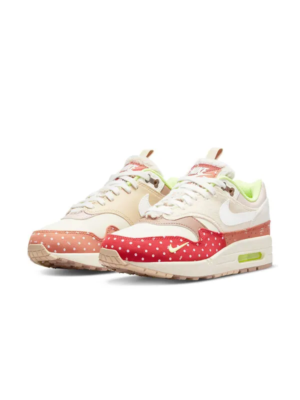 Кроссовки air max 1 prm 'woman's best friend' Nike — изображение 3 из 4