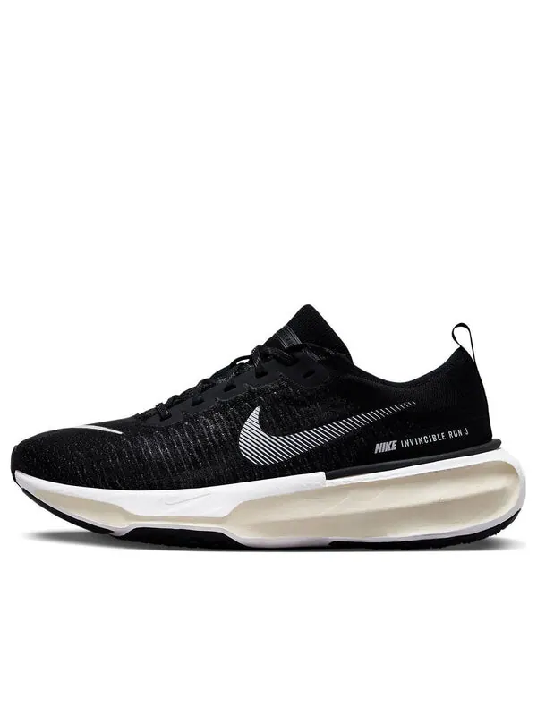 Кроссовки zoomx invincible run flyknit 3 Nike — изображение 1 из 4
