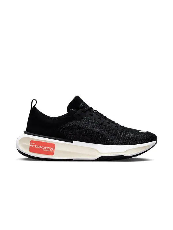 Кроссовки zoomx invincible run flyknit 3 Nike — изображение 2 из 4