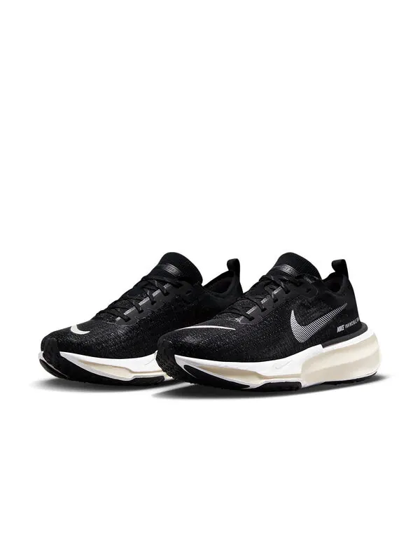 Кроссовки zoomx invincible run flyknit 3 Nike — изображение 3 из 4