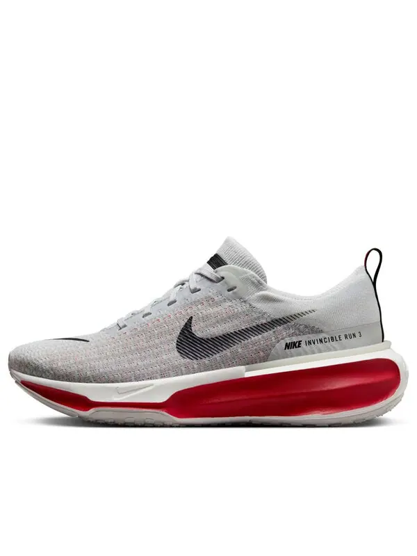 Кроссовки zoomx invincible run 3 Nike — изображение 1 из 4