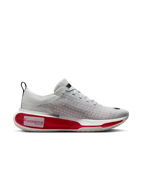Кроссовки zoomx invincible run 3 Nike — изображение 2 из 4