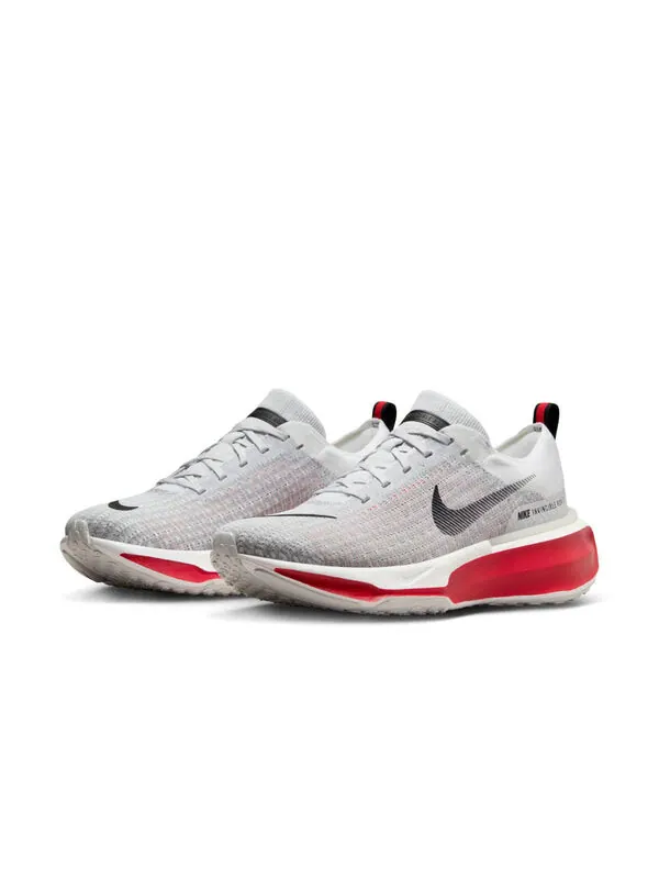 Кроссовки zoomx invincible run 3 Nike — изображение 3 из 4