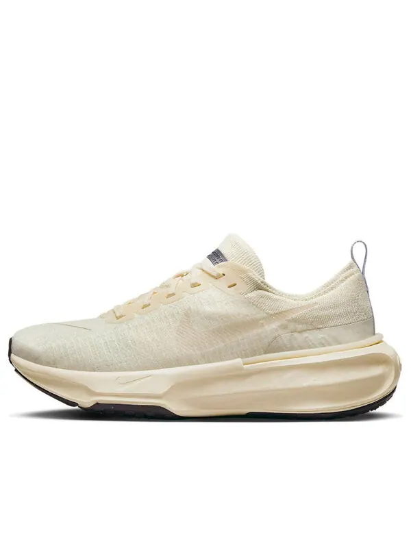 Кроссовки непобедимый бег 3 Nike — изображение 1 из 4