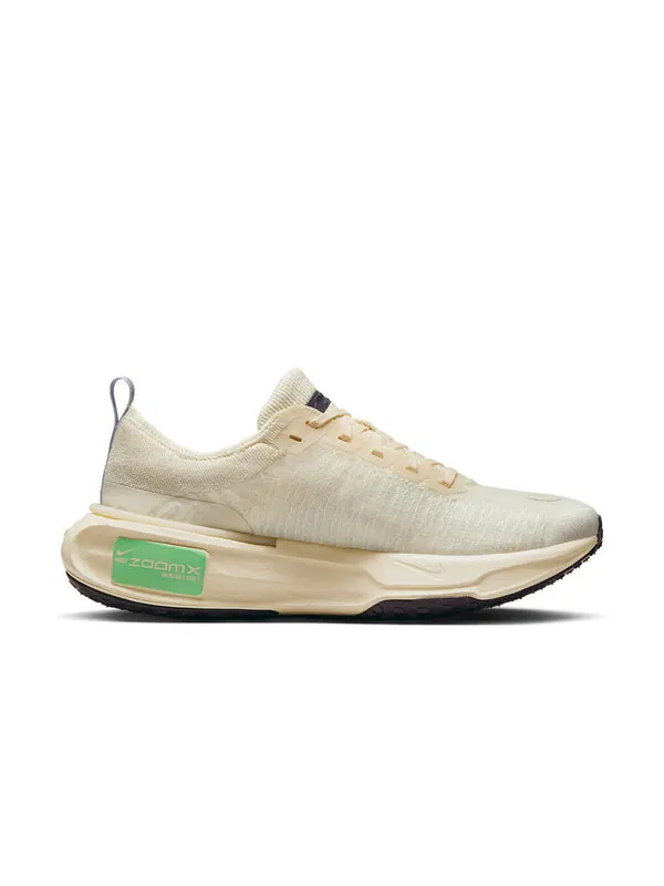 Кроссовки непобедимый бег 3 Nike — изображение 2 из 4