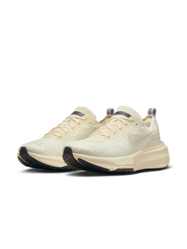 Кроссовки непобедимый бег 3 Nike — изображение 3 из 4