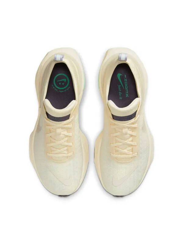 Кроссовки непобедимый бег 3 Nike — изображение 4 из 4