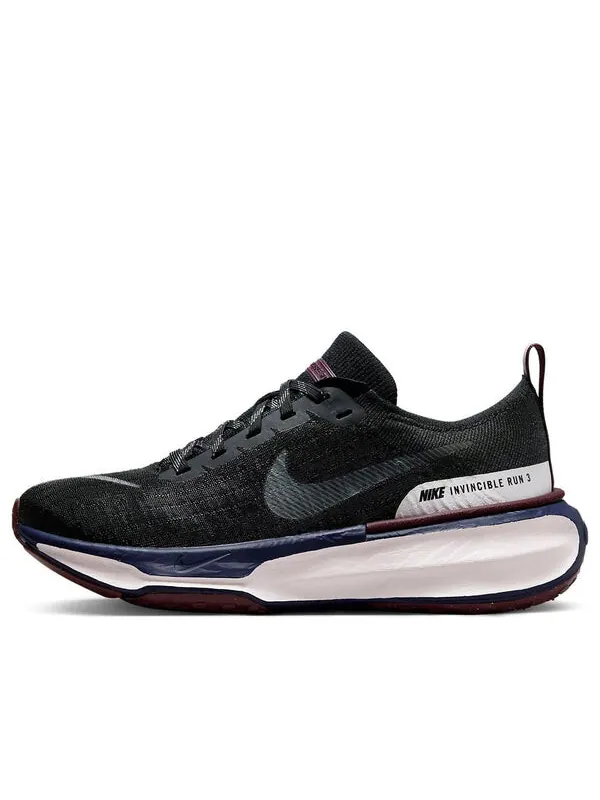 Кроссовки непобедимые 3 Nike — изображение 1 из 4
