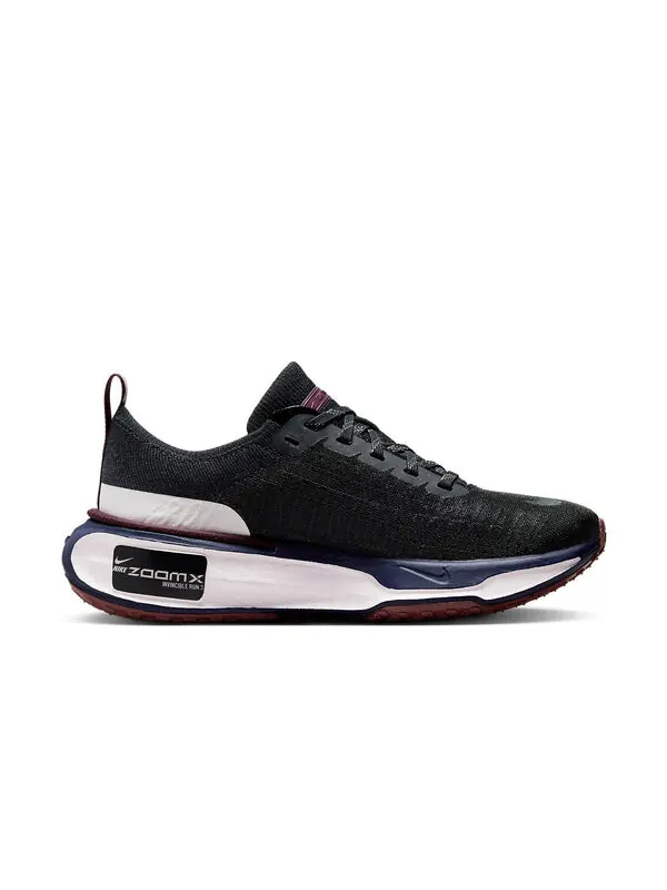 Кроссовки непобедимые 3 Nike — изображение 2 из 4