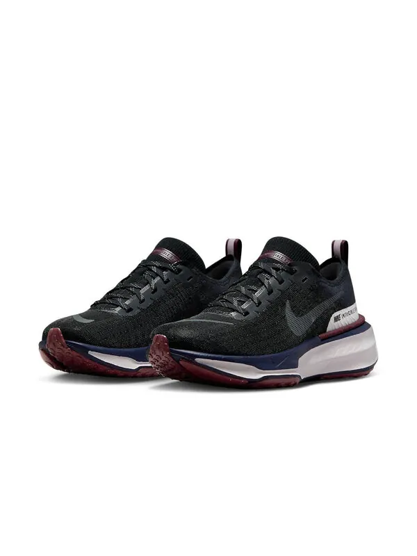 Кроссовки непобедимые 3 Nike — изображение 3 из 4