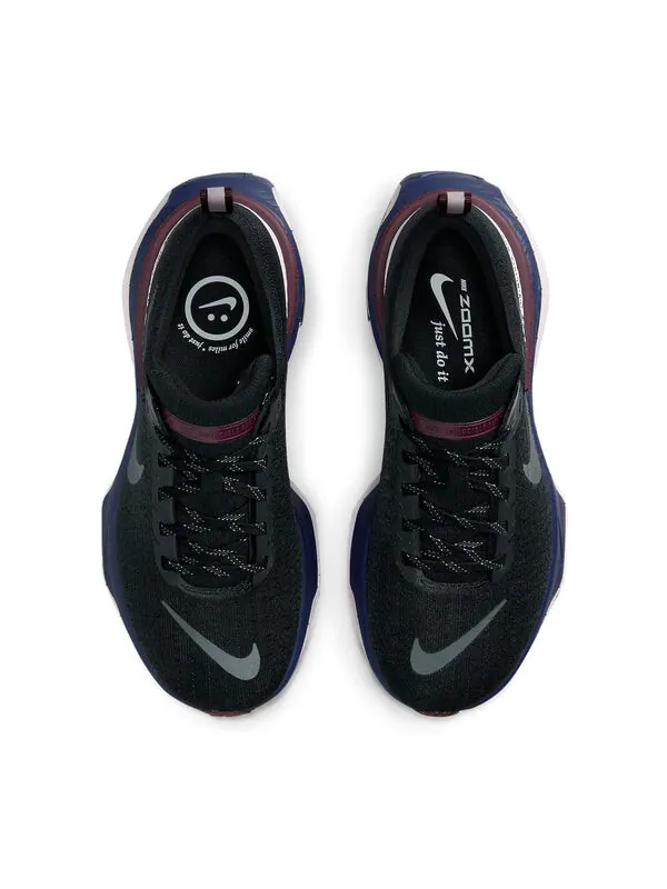 Кроссовки непобедимые 3 Nike — изображение 4 из 4