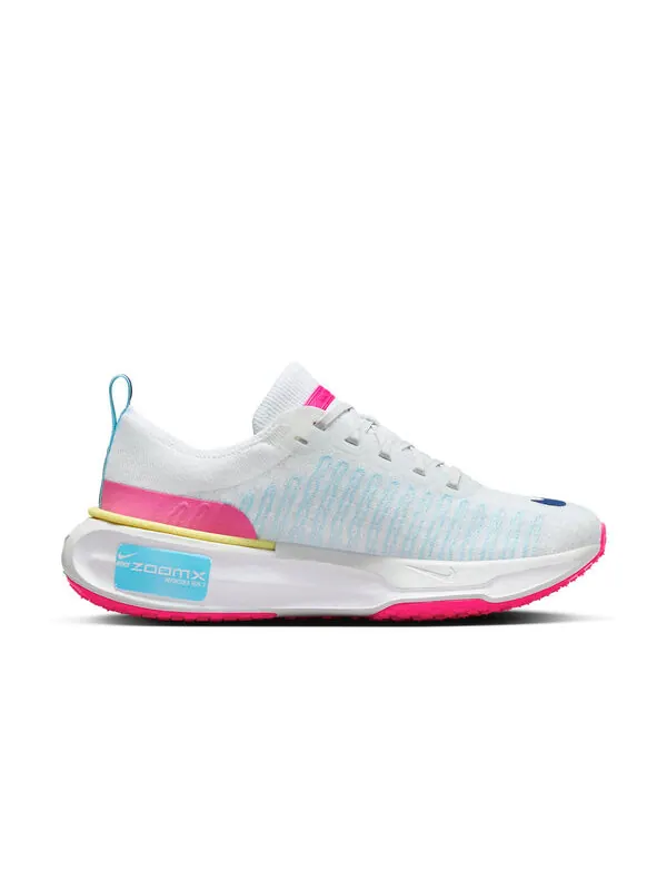 Кроссовки непобедимые 3 Nike — изображение 2 из 4