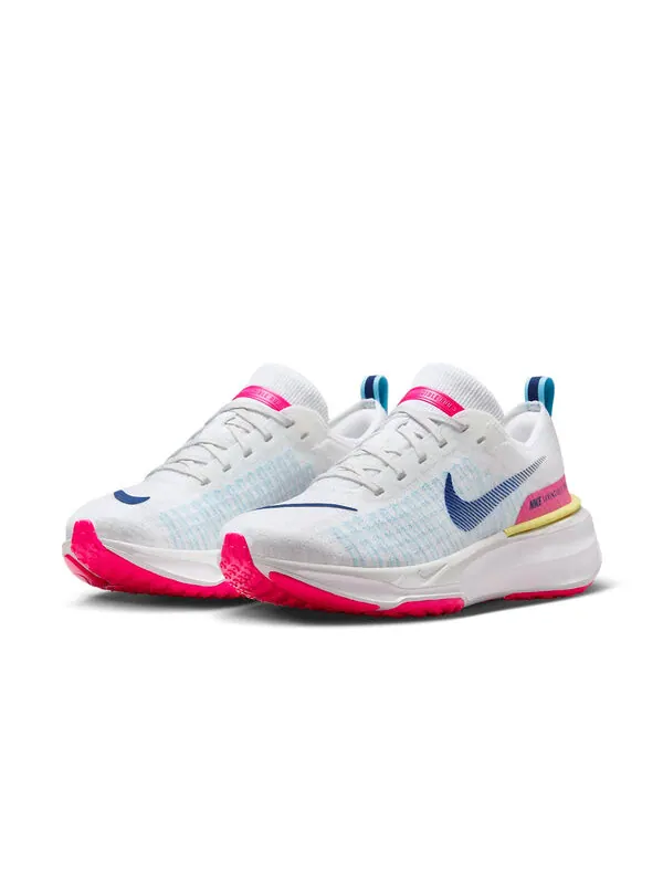 Кроссовки непобедимые 3 Nike — изображение 3 из 4