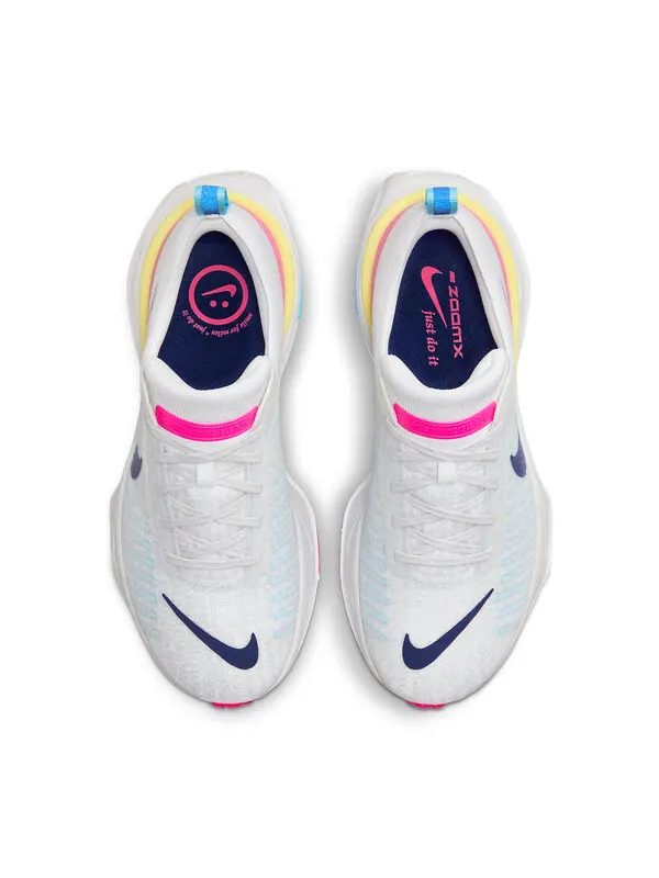 Кроссовки непобедимые 3 Nike — изображение 4 из 4