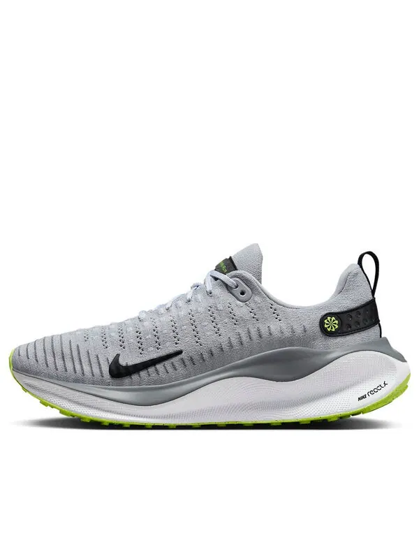Кроссовки Reactx Infinity Run 4 Nike — изображение 1 из 4