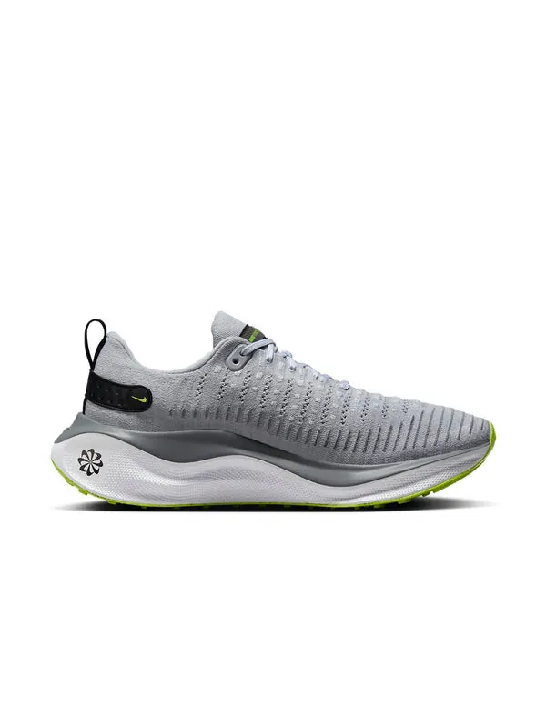 Кроссовки Reactx Infinity Run 4 Nike — изображение 2 из 4