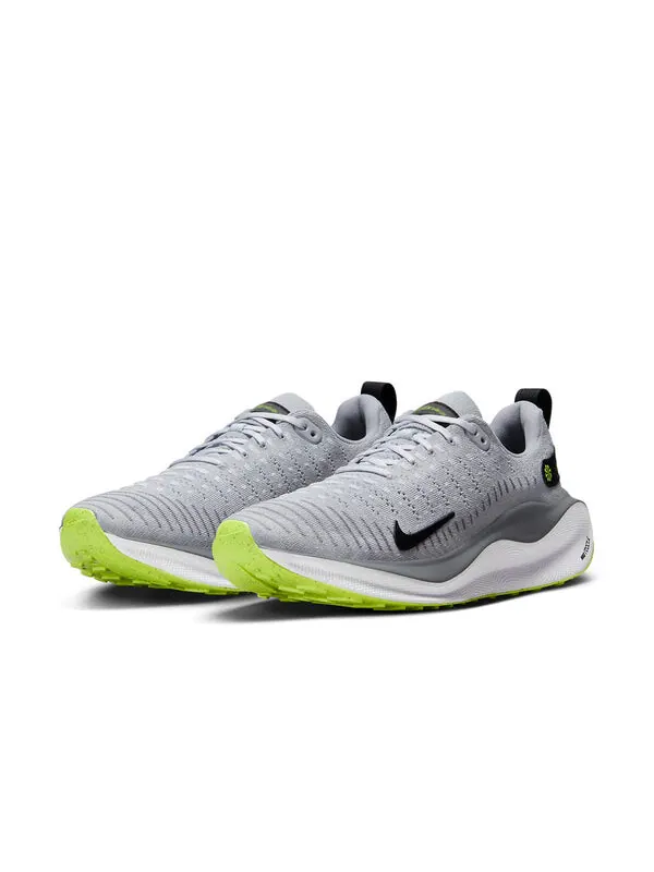 Кроссовки Reactx Infinity Run 4 Nike — изображение 3 из 4