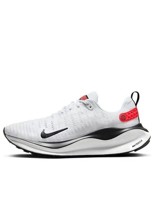 Кроссовки Reactx Infinity 4 Nike — изображение 1 из 4