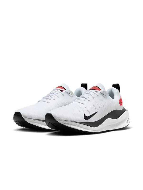Кроссовки Reactx Infinity 4 Nike — изображение 2 из 4