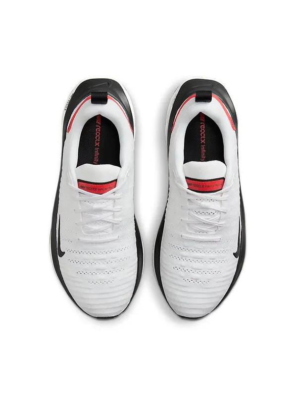 Кроссовки Reactx Infinity 4 Nike — изображение 3 из 4