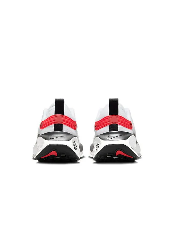 Кроссовки Reactx Infinity 4 Nike — изображение 4 из 4
