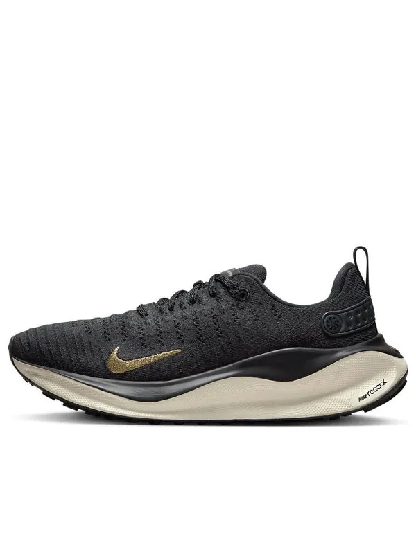 Кроссовки Reactx Infinity Run 4 Nike — изображение 1 из 4
