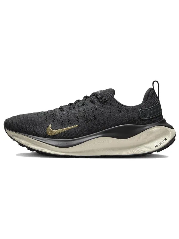 Кроссовки Reactx Infinity Run 4 Nike — изображение 2 из 4