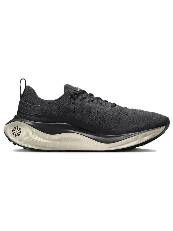 Кроссовки Reactx Infinity Run 4 Nike — изображение 3 из 4