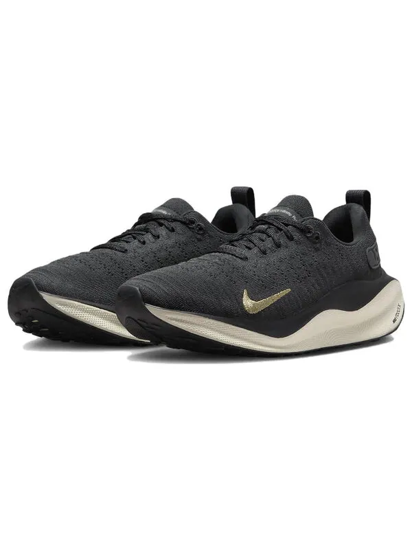 Кроссовки Reactx Infinity Run 4 Nike — изображение 4 из 4