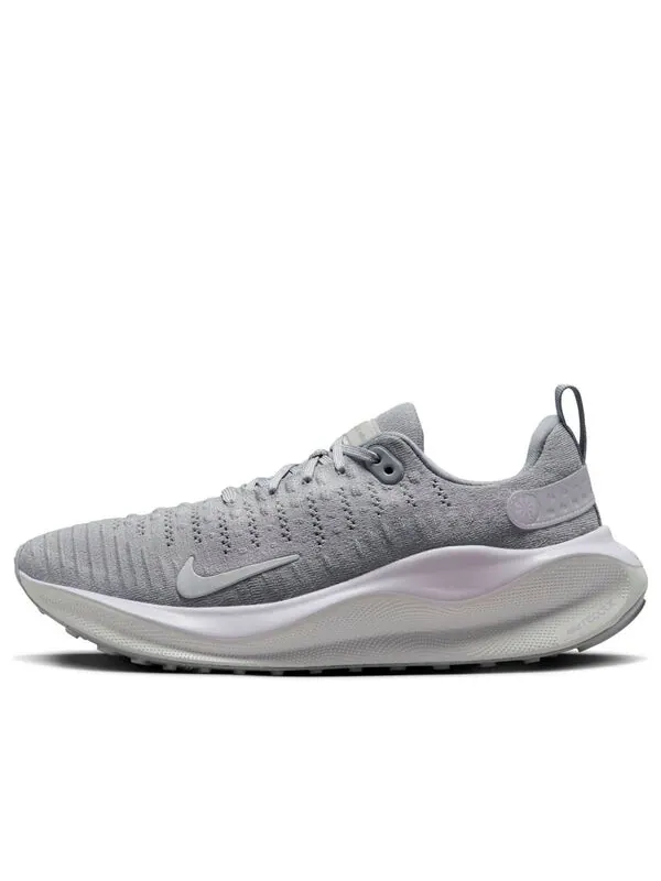 Кроссовки Reactx Infinity Run 4 Nike — изображение 1 из 4