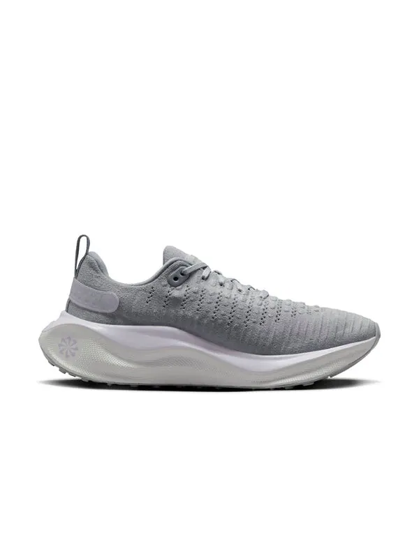 Кроссовки Reactx Infinity Run 4 Nike — изображение 2 из 4