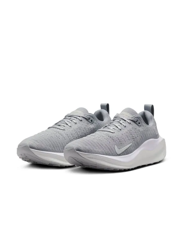 Кроссовки Reactx Infinity Run 4 Nike — изображение 3 из 4