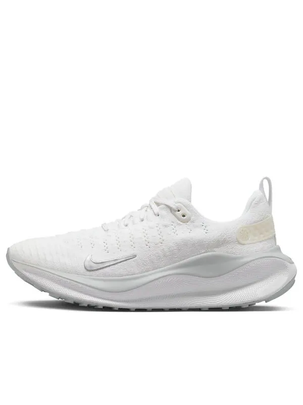 Кроссовки Reactx Infinity Run 4 Nike — изображение 1 из 4