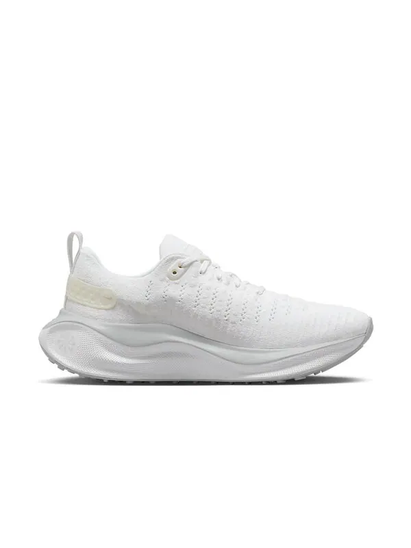Кроссовки Reactx Infinity Run 4 Nike — изображение 2 из 4