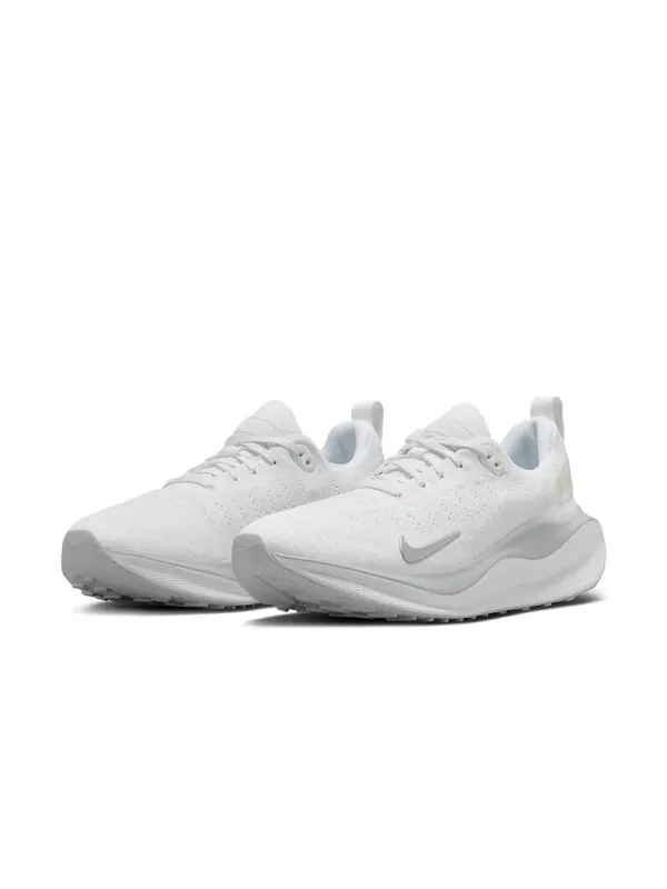 Кроссовки Reactx Infinity Run 4 Nike — изображение 3 из 4