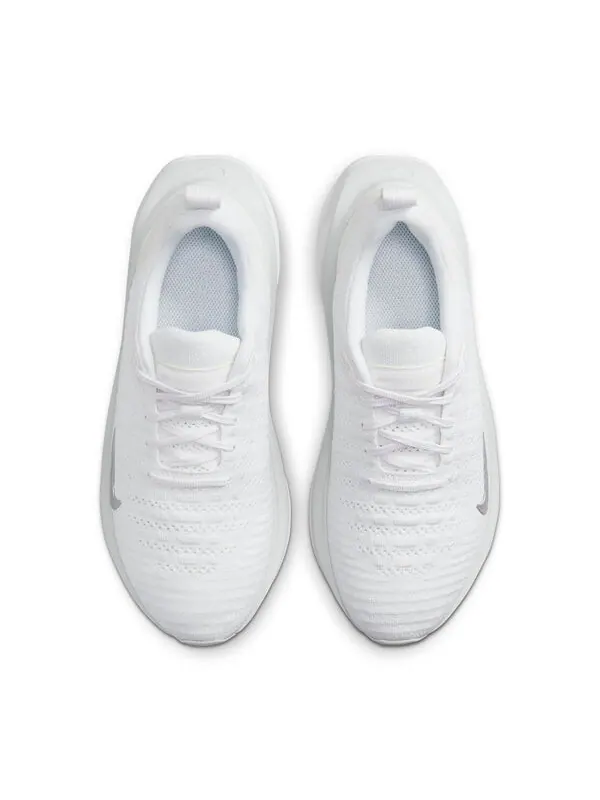Кроссовки Reactx Infinity Run 4 Nike — изображение 4 из 4