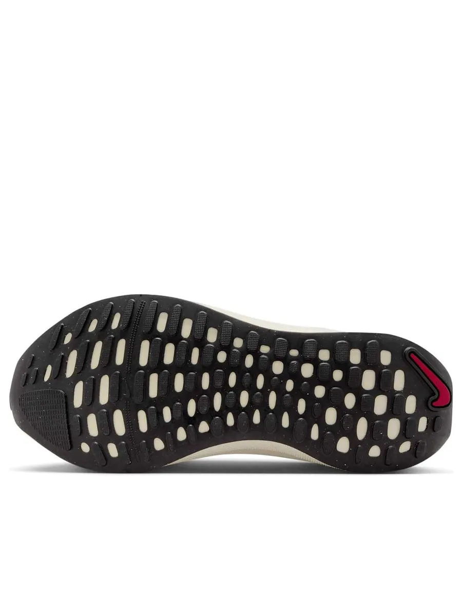 Кроссовки (WMNS) Nike ReactX Infinity Run 4 'White Chrome' — изображение 6 из 6, белый