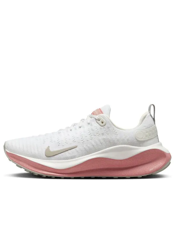 Кроссовки Reactx Infinity Run Nike — изображение 1 из 4